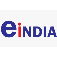 E India Electricals Pvt Ltd (now Banwari Appliances) logo - Similar company to Polaris Tabriz