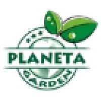Planeta Garden
