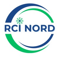 RCI NORD logo - Similar company to Hecomodo