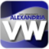 Alexandria Volkswagen