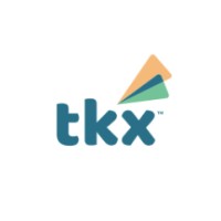 tkx logo - Similar company to Tkx