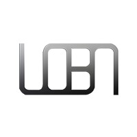 Loba Costruzioni logo - Similar company to Corbo Group S.P.A.