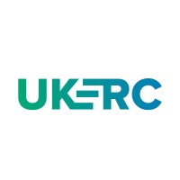 UK Energy Research Centre (UKERC) logo - Similar company to Climatexchange
