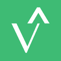 Ventura BnB logo - Similar company to Smart Digital Pe