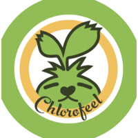 The Chlorofeel Shop logo - Similar company to Furmily