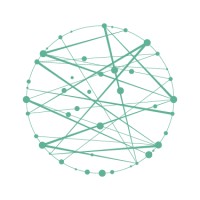 Acquire Inc. logo - Similar company to Ecovibe