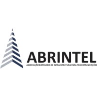 ABRINTEL - Associação Brasileira de Infraestrutura para Telecomunicações logo - Similar company to Abrint