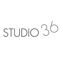 STUDIO 36 - STUDIOS SAINTE ANNE logo - Similar company to Studio Bontant