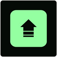 Locad logo - Similar company to Lokad