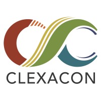 Clexacon