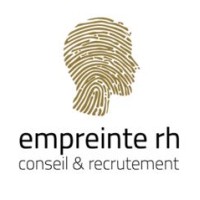 EMPREINTE RH logo - Similar company to Winston Red