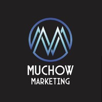Muchow Marketing - TikTok Ads & Meta logo - Similar company to Good Writer