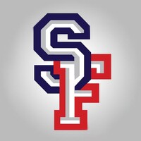 Sports Fever logo - Similar company to Authentic Style