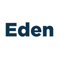Eden Interiors logo - Similar company to Consiliumstudio