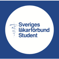 Sveriges läkarförbund student Lund logo - Similar company to Sveriges Läkarförbund Student