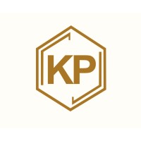 PT Kharindo Prakarsa logo - Similar company to Pt Java Technology Semesta