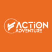 Action Adventure