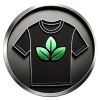 Tatva Creates logo - Similar company to Sustainovate