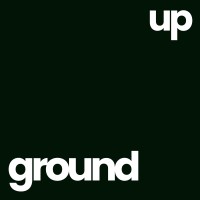 The Ground Up logo - Similar company to Teftish