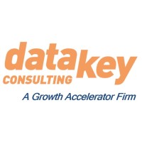 Datakey Consulting, Llc