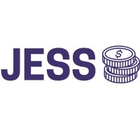 Junior Economics Society (Singapore) logo - Similar company to Khoobchandanilaw