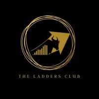 The Ladders Club logo - Similar company to Cvmaker App