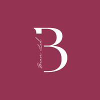 Beam logo - Similar company to Lira Language