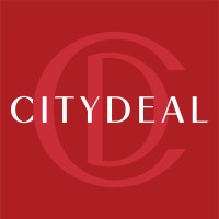 Citydeal Estates, Residential & Commercial Property logo - Similar company to Forest Estates Inc