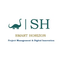 SMART HORIZON logo - Similar company to Agevolando®