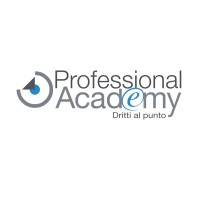 AIDEM SRL - Professional Academy logo - Similar company to Aidem Connect