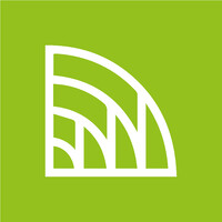 Seeders Network logo - Similar company to Techfrica, Llc