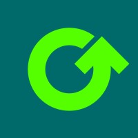 Up for Growth logo - Similar company to Swope Consulting