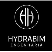 HydraBIM Engenharia logo - Similar company to Kactus Hub