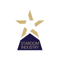 شركة صناعة النجومية logo - Similar company to مجموعة عتاق | Ettaq Group