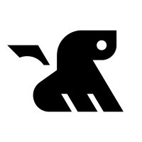 Dragonbaby logo - Similar company to 23 Studios