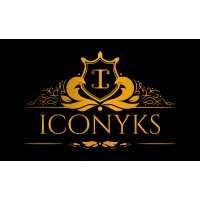 Iconyks Solutions