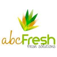 ABC Fresh GmbH logo - Similar company to Lmam Export