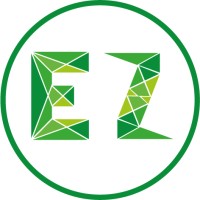 ایزی رزومه | ezresume logo - Similar company to Vio Career