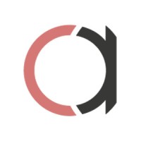 Coral Audit S.r.l. logo - Similar company to Bompani Audit Srl