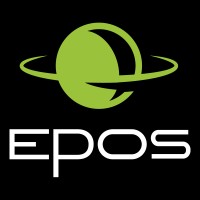 EPOS Systems, Inc. logo - Similar company to Xepos
