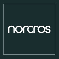 Norcros SA logo - Similar company to Performanta
