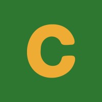 Cafecoado Estúdio logo - Similar company to Sta_Ai