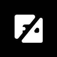 Fesheni.Africa logo - Similar company to Rhimes Creative