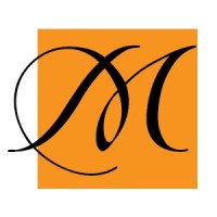 Munroe Law logo - Similar company to Chrysiliou Ip