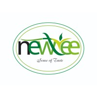 Newtree Organics logo - Similar company to Natural Lifestyle Brands Inc