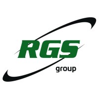 RGS-Group logo - Similar company to Ashtree Vision & Safety Ltd