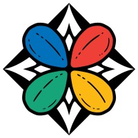 Mates Srl logo - Similar company to Intesis Engineering Spa