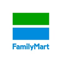 FamilyMart Vietnam logo - Similar company to Re/Max Metro I  Eastside