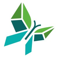 ACThoughtful Consulting LLC logo - Similar company to Concho Consulting, Llc