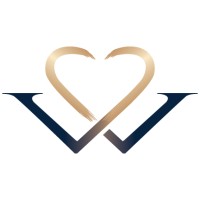 Hartwell Financial Group, LLC logo - Similar company to Hartwell Group
